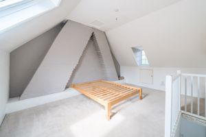 Photo 12- click for photo gallery